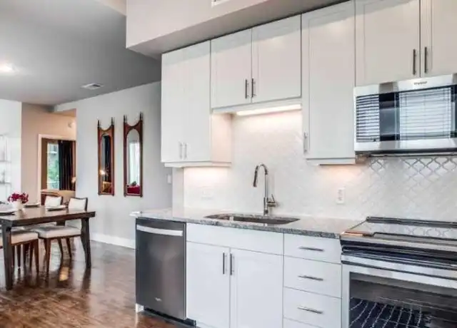 Property at 4316 Almeda Rd, Houston, TX, 77004, 1 bed, 1 bath, [object Object]