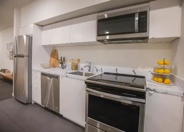 Property at 2517 Union St, San Diego, CA, 92101, 0 beds, 1 bath, [object Object]