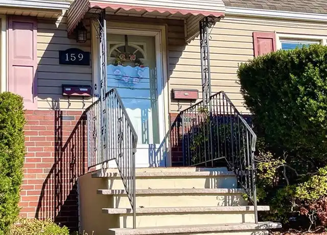 Property at 159 Terrace Ave, Lodi, NJ, 07644, 1 bed, 1 bath, [object Object]