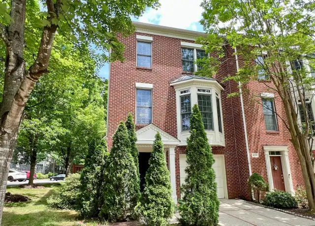 Property at 4057 Heatherstone Ct, Fairfax, VA, 22030, 3 beds, 3.5 baths, [object Object]