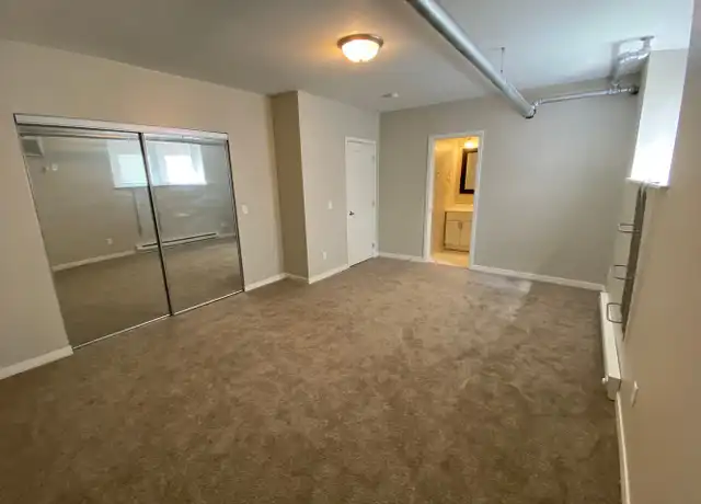 Property at 2300 Harriet Ave Unit 99, Minneapolis, MN, 55405, 2 beds, 2 baths, [object Object]