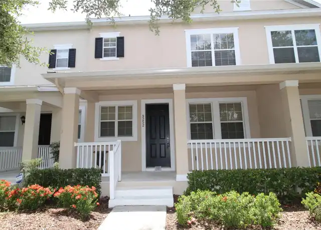 Property at 9252 Cardinal Meadow Trl, Orlando, FL, 32827, 3 beds, 2.5 baths, [object Object]