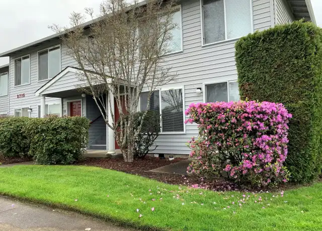 Property at 2665 SW Pickford St Unit CNV 10, Corvallis, OR, 97333, 2 beds, 1 bath, [object Object]