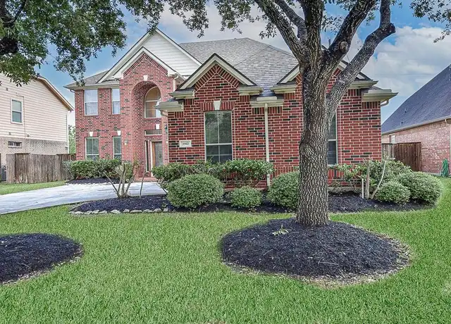 Property at 3502 Broadknoll Ln, Sugar Land, TX, 77498, 5 beds, 3 baths, [object Object]