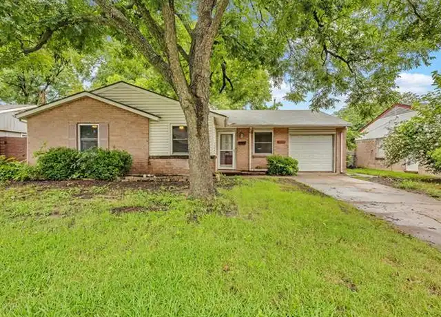 Property at 1224 Meadowcrest Dr, Plano, TX, 75075, 4 beds, 2 baths, [object Object]