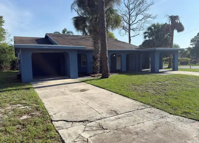 Property at 1700 Ridgewood Ln Unit A, Sanford, FL, 32773, 2 beds, 1 bath, [object Object]