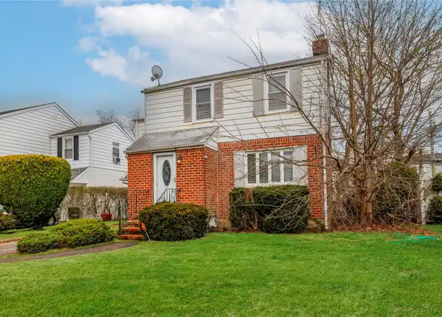 Property at 66 Nassau St, Elmont, NY, 11003, 3 beds, 1.5 baths, [object Object]