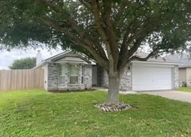 Property at 23 N Golden Oak Dr, Texas City, TX, 77591, 3 beds, 2 baths, [object Object]