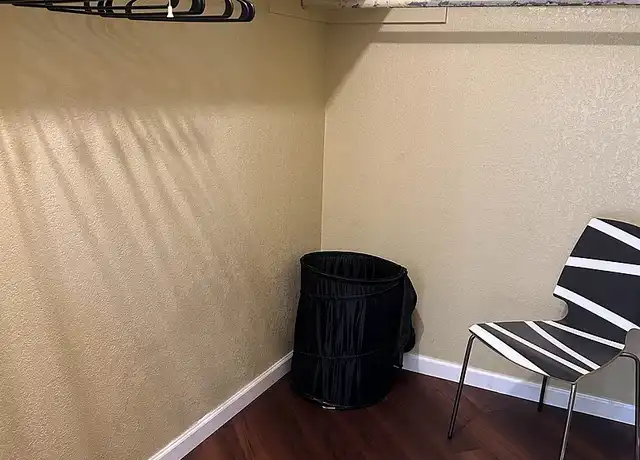 Property at Pinnacle 31 - 405 E 31st St, Austin, TX, 78705, 0 beds, 1 bath, [object Object]