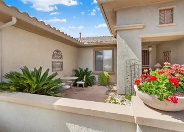 Property at 17181 W Gable End Ln, Surprise, AZ, 85387, 3 beds, 3 baths, [object Object]