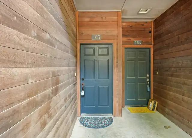 Property at 4711 Spicewood Springs Rd #163, Austin, TX, 78759, 1 bed, 1 bath, [object Object]