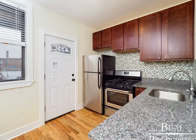 Property at 4415 N Wolcott Ave Unit a, Chicago, IL, 60640, 0 beds, 1 bath, [object Object]