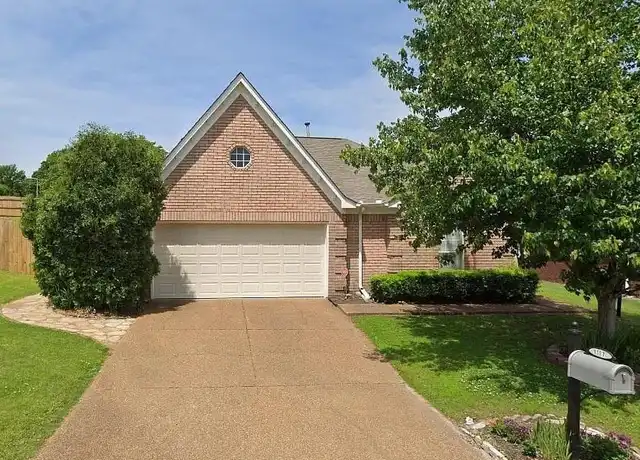 Property at 1117 Dove Hollow Cir W, Cordova, TN, 38018, 3 beds, 2 baths, [object Object]