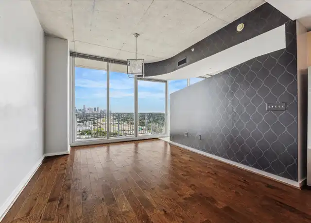 Property at 5925 Almeda Rd #12015, Houston, TX, 77004, 1 bed, 1.5 baths, [object Object]