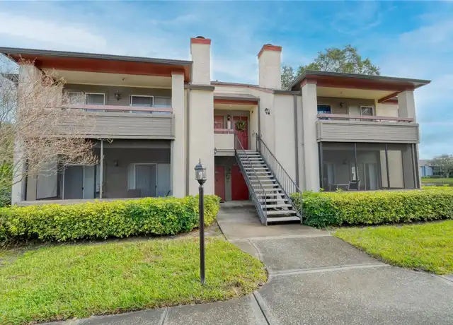 Property at 10265 Gandy Blvd N, St. Petersburg, FL, 33702, 1 bed, 1 bath, [object Object]
