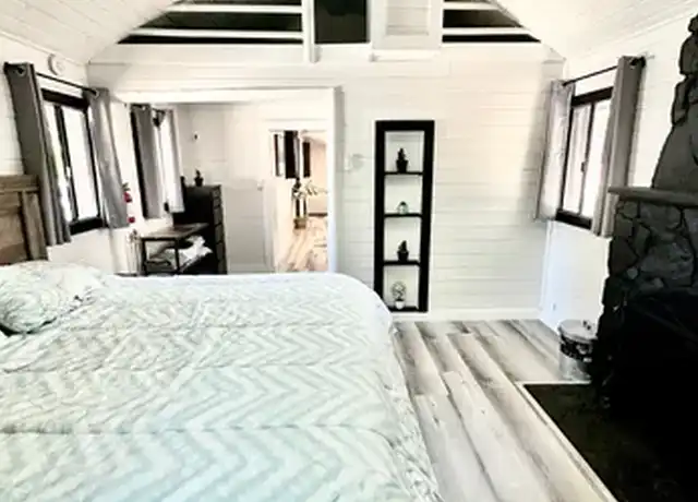 Property at 620 Merced St, Big Bear Lake, CA, 92315, 1 bed, 1 bath, [object Object]