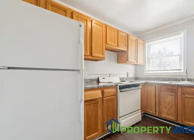 Property at 811 Stoll St Unit 2, Baltimore, MD, 21225, 1 bed, 1 bath, [object Object]