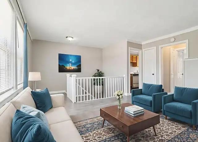 Property at 811 Stoll St Unit 2, Baltimore, MD, 21225, 1 bed, 1 bath, [object Object]