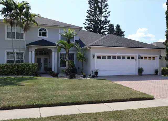 Property at 10418 Brilliant Ct, Orlando, FL, 32836, 5 beds, 3 baths, [object Object]
