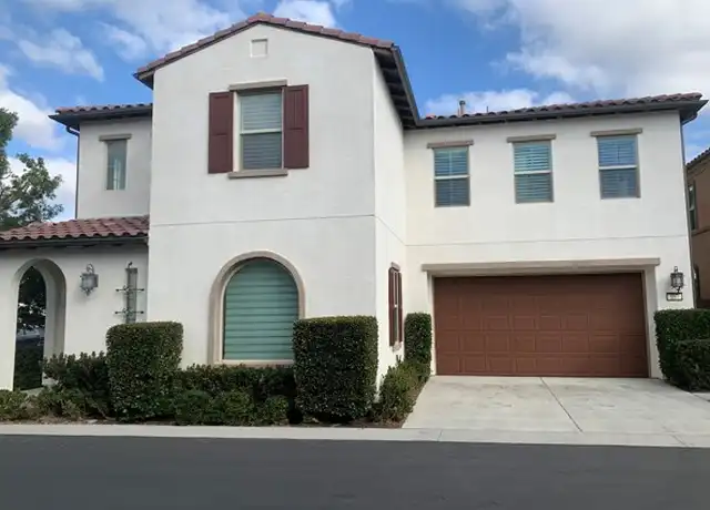 Property at 197 Firefly, Irvine, CA, 92618, 4 beds, 3 baths, [object Object]
