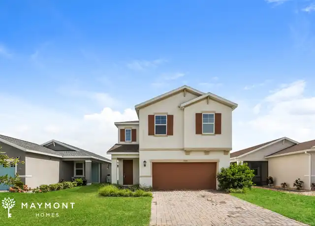 Property at 11829 Clare Hill Ave, Riverview, FL, 33579, 3 beds, 2.5 baths, [object Object]