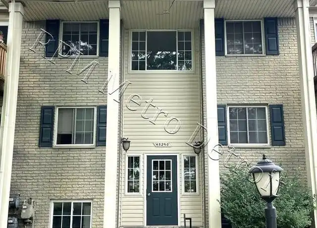 Property at 45250 Keding St #103, Utica, MI, 48317, 1 bed, 1 bath, [object Object]