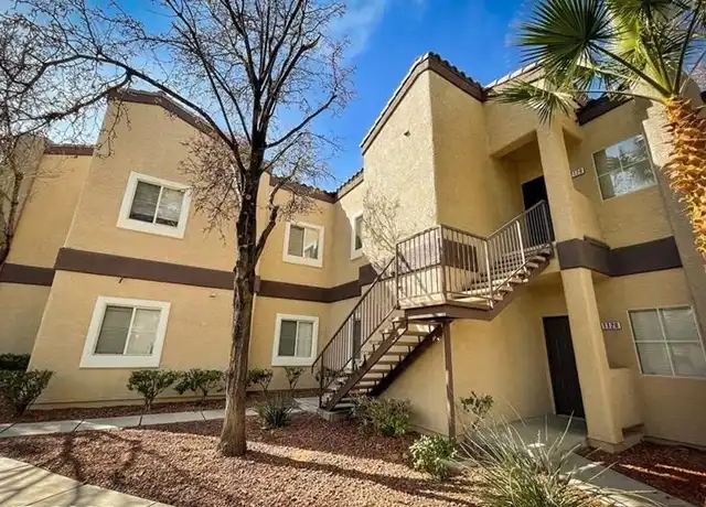 Property at 5250 S Rainbow Blvd #2120, Las Vegas, NV, 89118, 2 beds, 2.5 baths, [object Object]