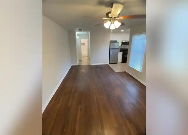 Property at 3710 Mount Everest St, Dallas, TX, 75211, 2 beds, 2 baths, [object Object]
