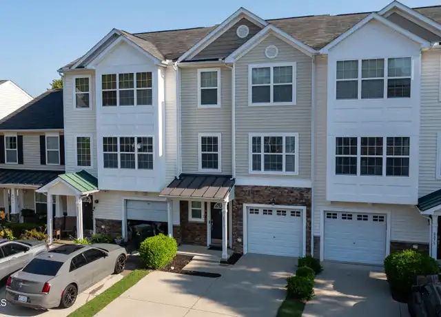 Property at 8873 Thornton Town Pl, Raleigh, NC, 27616, 2 beds, 2.5 baths, [object Object]