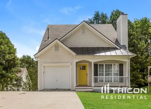 Property at 131 Magazine St, Dallas, GA, 30157, 3 beds, 2.5 baths, [object Object]