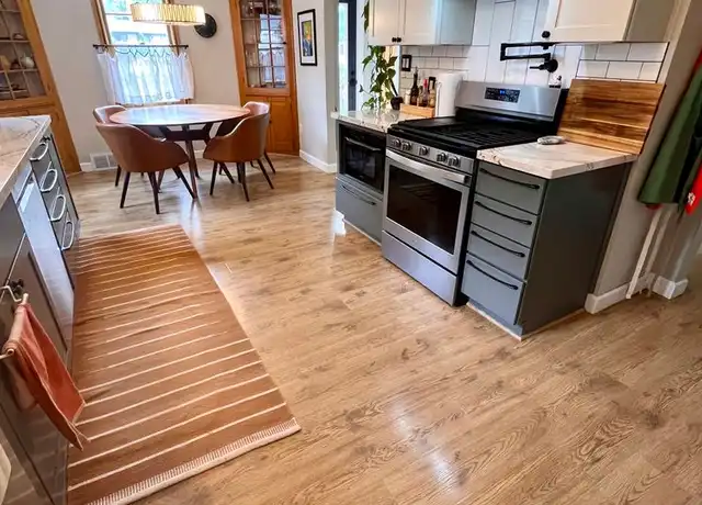 Property at 1266 Draper Ave, Saint Paul, MN, 55113, 3 beds, 1 bath, [object Object]