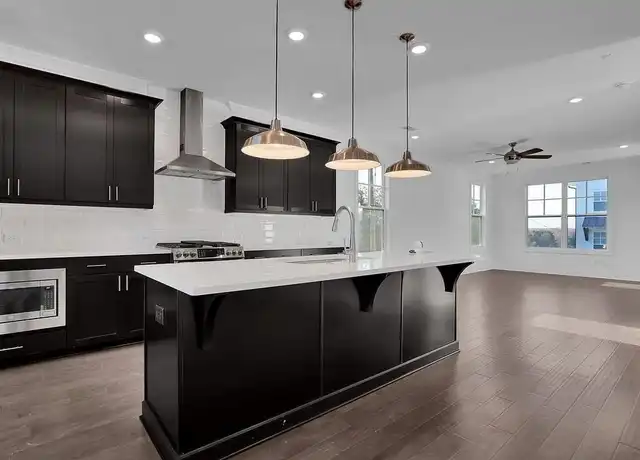 Property at 3764 Sage Park Way Unit 3764, Suwanee, GA, 30024, 4 beds, 3.5 baths, [object Object]
