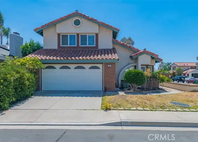 Property at 25 Miners Trl, Irvine, CA, 92620, 3 beds, 2.5 baths, [object Object]