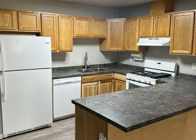 Property at 1920 N Creekwood Park Cir Unit 1920-2, Palmer, AK, 99645, 2 beds, 1 bath, [object Object]