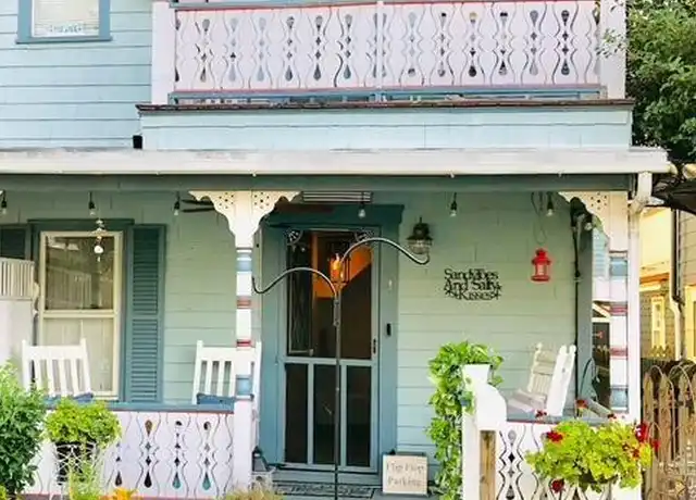 Property at 71 Mount Hermon Way, Ocean Grove, NJ, 07756, 2 beds, 2 baths, [object Object]