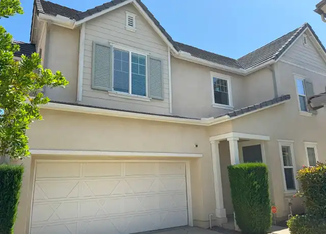 Property at 46198 Rocky Trail Ln, Temecula, CA, 92592, 3 beds, 2.5 baths, [object Object]
