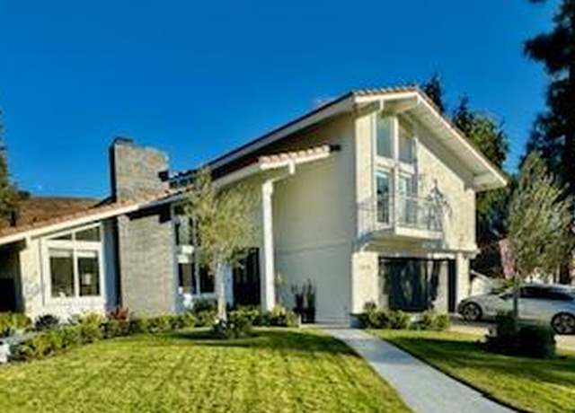 Photo of 3020 Adirondack Ct, Westlake Village, CA 91362