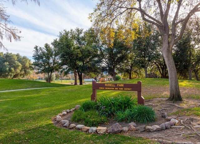 Photo of 3020 Adirondack Ct, Westlake Village, CA 91362