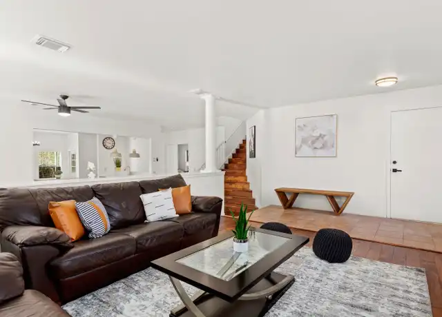 Property at 2415 Thrasher Oak, San Antonio, TX, 78232, 5 beds, 3 baths, [object Object]