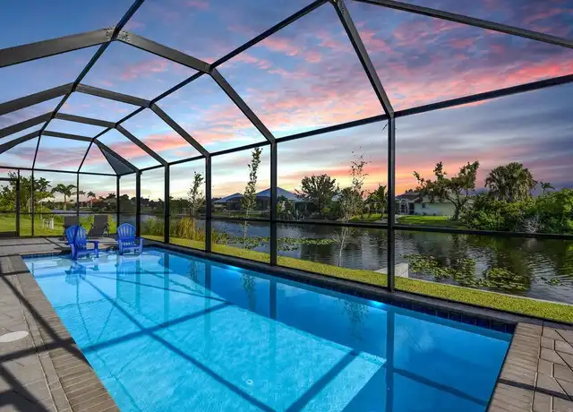 Property at 2541 Diplomat Pkwy W, Cape Coral, FL, 33993, 3 beds, 2 baths, [object Object]