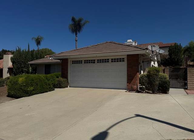 Photo of 20245 Yale Ave, Walnut, CA 91789