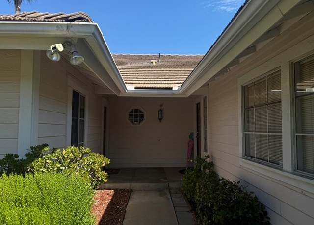 Photo of 20245 Yale Ave, Walnut, CA 91789