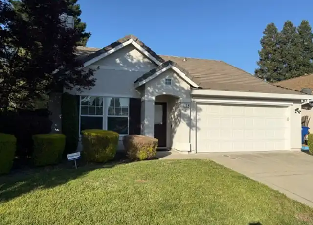 Property at 3624 Poppy Hill Way, Sacramento, CA, 95834, 3 beds, 2 baths, [object Object]