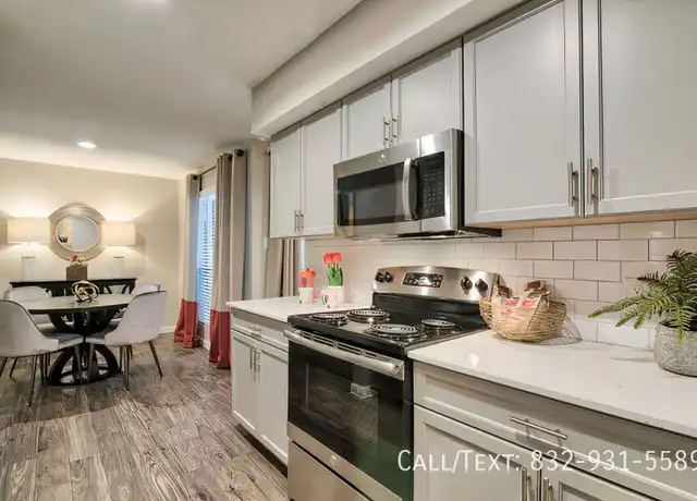 Property at 13428 Creekway Dr Unit EC1, Cypress, TX, 77429, 2 beds, 2 baths, [object Object]