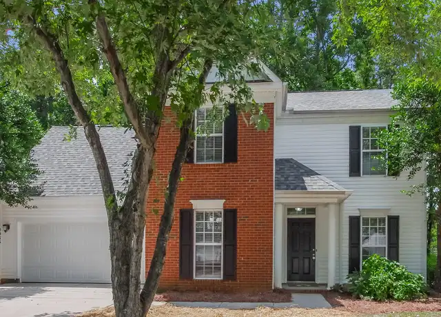 Property at 1854 Colin Creek Ln, Charlotte, NC, 28214, 3 beds, 2.5 baths, [object Object]