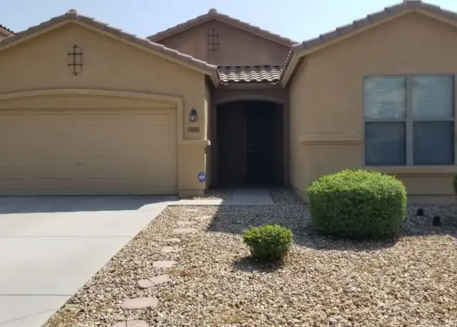 Property at 10041 W Raymond St, Tolleson, AZ, 85353, 3 beds, 2 baths, [object Object]