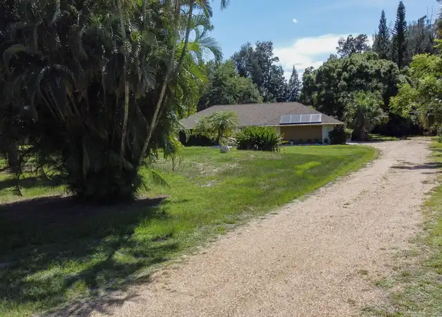 Property at 1974 SW Saint Andrews Dr, Palm City, FL, 34990, 3 beds, 3 baths, [object Object]