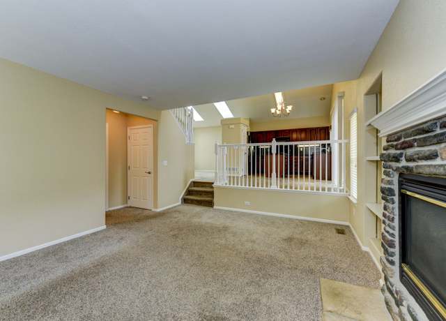 Photo of 3898 Beasley Dr, Erie, CO 80516
