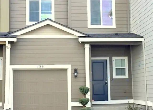 Property at 17634 SW Devonshire Way, Sherwood, OR, 97140, 3 beds, 2.5 baths, [object Object]