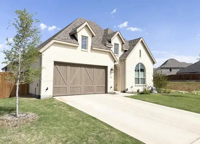 Property at 1319 Old Rocksprings Pass, Mansfield, TX, 76063, 4 beds, 2.5 baths, [object Object]